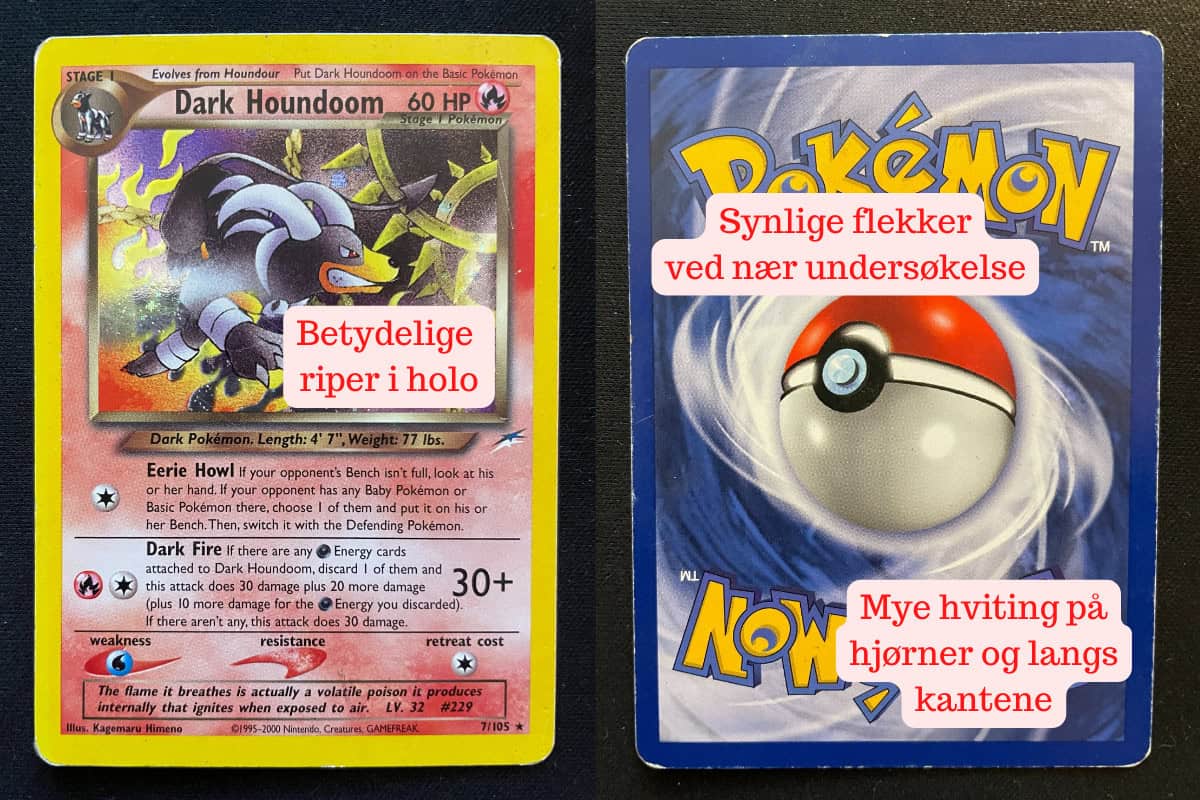 Modern Horizons 2 - 69 - Svyelun of Sea and Sky - Mythic - U - Non-foil