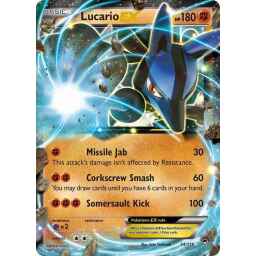 Dominaria Remastered - 380 - Icy Manipulator - Uncommon - C - Non-foil