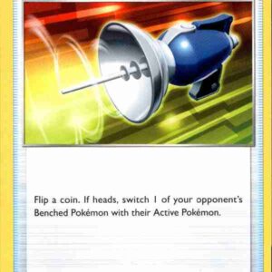 Crown Zenith - 138/159 - Pokémon Catcher