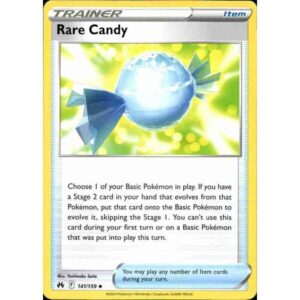 Modern Horizons 2 - 191 - Combine Chrysalis - Uncommon - UG - Non-foil