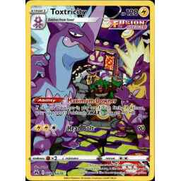 Modern Horizons 2 - 201 - Graceful Restoration - Uncommon - WB - Non-foil