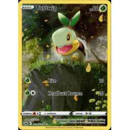 Modern Horizons 2 - 221 - Batterbone - Uncommon - C - Non-foil