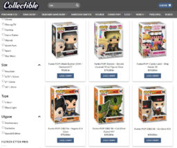 Modern Horizons 2 - 133 - Kaleidoscorch - Uncommon - R - Foil