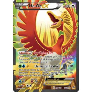 Modern Horizons 2 - 390 - Inevitable Betrayal - Rare - U - Foil