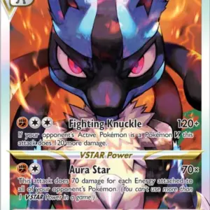 Alternative view of Pokemon Crown Zenith Elite Trainer Box