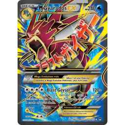 Modern Horizons 2 - 393 - Svyelun of Sea and Sky - Mythic - U - Foil