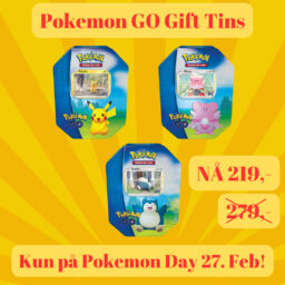 Dominaria United - 391 - Academy Loremaster - Rare - U - Non-foil