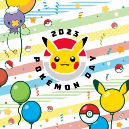 Dominaria United - 391 - Academy Loremaster - Rare - U - Foil