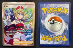 Dominaria United - 142 - Rundvelt Hordemaster - Rare - R - Non-foil