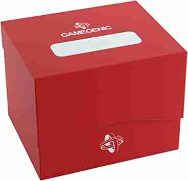 Dominaria United - 255 - Shivan Reef - Rare - C - Foil