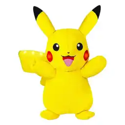 Dominaria United - 182 - Tail Swipe - Uncommon - G - Non-foil