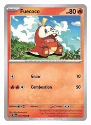 Dominaria United - 133 - Jaya, Fiery Negotiator - Mythic - R - Foil