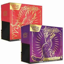 Dominaria United - 199 - Ertai Resurrected - Rare - UB - Foil