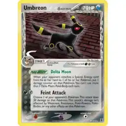 Guilds of Ravnica - 16 - Inspiring Unicorn - Uncommon - W - Non-foil
