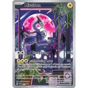 Modern Horizons 3 - 215 - Arena of Glory - Rare - C - Non-foil