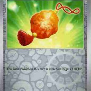 Paldea Evolved - 173/193 - Bravery Charm - Reverse Holo
