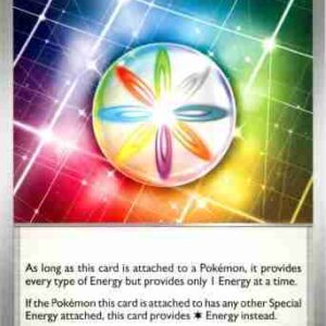 Paldea Evolved - 191/193 - Luminous Energy