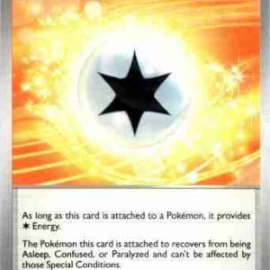 Paldea Evolved - 193/193 - Therapeutic Energy