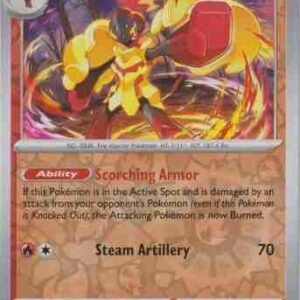 Modern Horizons 3 Commander - 296 - Herald's Horn - Uncommon - C - Non-foil