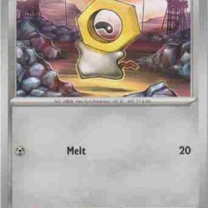 Modern Horizons 3 Commander - 351 - Karplusan Forest - Rare - C - Non-foil