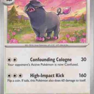Modern Horizons 3 Commander - 354 - Llanowar Wastes - Rare - C - Non-foil