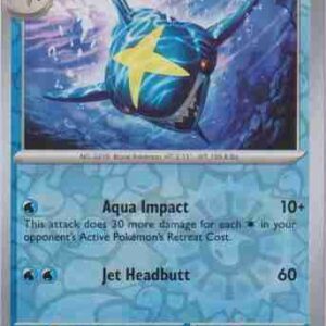 Modern Horizons 3 Commander - 372 - Secluded Courtyard - Uncommon - C - Non-foil
