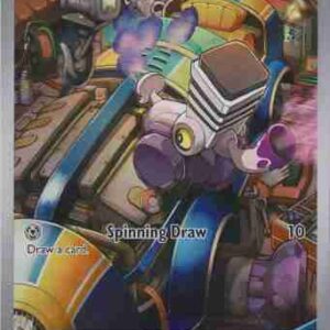 Obsidian Flames - 206/197 - Varoom
