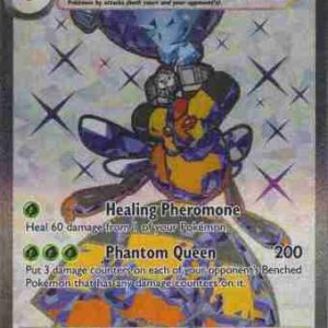 Modern Horizons 3 Commander - 391 - Temple of Silence - Rare - C - Non-foil