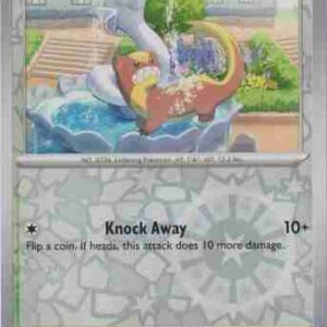 Modern Horizons 3 Commander - 293 - Forsaken Monument - Mythic - C - Non-foil