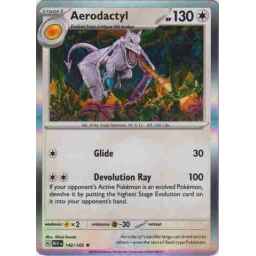 Commander Masters - 36 - Knighted Myr - Common - W - Non-foil