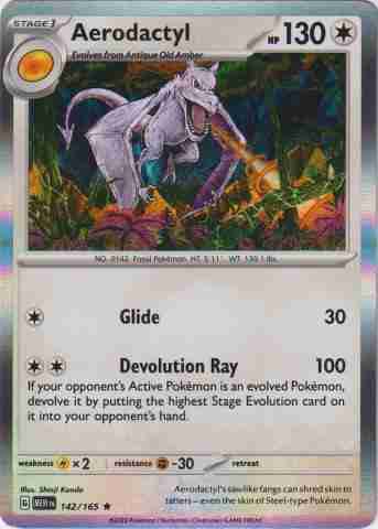 Commander Masters - 36 - Knighted Myr - Common - W - Non-foil