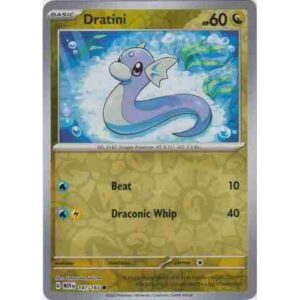 Edge of Eternities - 355 - Extinguisher Battleship - Rare - C - Foil
