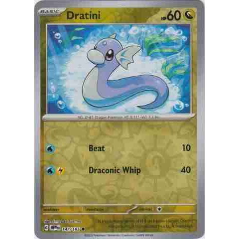 Edge of Eternities - 355 - Extinguisher Battleship - Rare - C - Foil