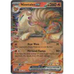 Commander Masters - 7 - Ainok Bond-Kin - Common - W - Non-foil