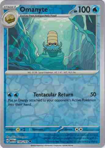 Commander Masters - 8 - Alharu, Solemn Ritualist - Uncommon - W - Non-foil