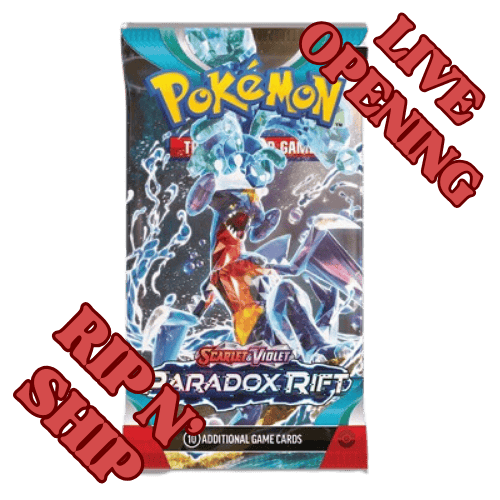 Commander Masters - 345 - Melek, Izzet Paragon - Uncommon - UR - Foil