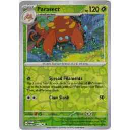 Commander Masters - 10 - Alms Collector - Rare - W - Non-foil