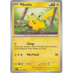 Commander Masters - 12 - Ancestral Blade - Common - W - Non-foil