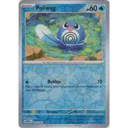 Commander Masters - 13 - Angelic Field Marshal - Rare - W - Non-foil