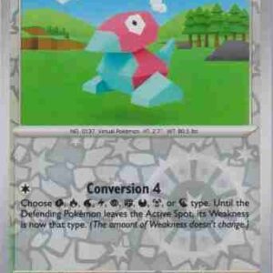 Commander Masters - 15 - Baird, Steward of Argive - Uncommon - W - Non-foil