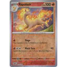 Commander Masters - 17 - Battle Screech - Common - W - Foil