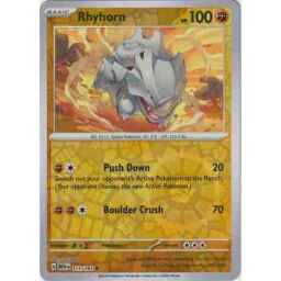 Commander Masters - 19 - Custodi Squire - Common - W - Foil