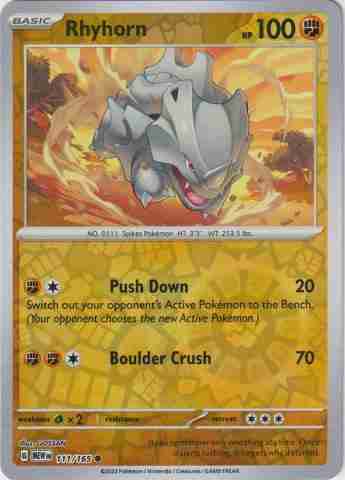 Commander Masters - 19 - Custodi Squire - Common - W - Foil