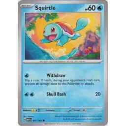 Commander Masters - 25 - Gavony Silversmith - Common - W - Non-foil