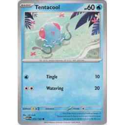 Commander Masters - 28 - Heavenly Blademaster - Rare - W - Non-foil