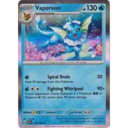 Commander Masters - 29 - Heliod, Sun-Crowned - Mythic - W - Non-foil