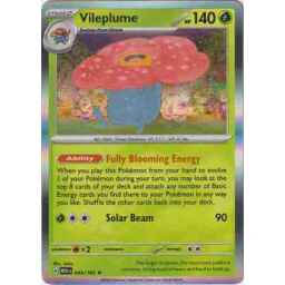 Commander Masters - 31 - Intangible Virtue - Uncommon - W - Non-foil