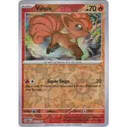 Commander Masters - 32 - Jazal Goldmane - Rare - W - Non-foil