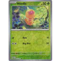 Commander Masters - 33 - Keleth, Sunmane Familiar - Uncommon - W - Non-foil