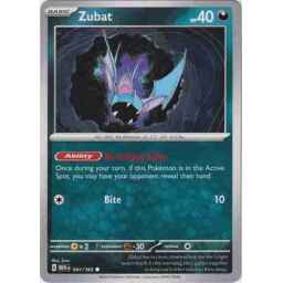 Commander Masters - 35 - Kirtar's Wrath - Uncommon - W - Non-foil